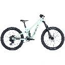 Scott Ransom 400 (2026)