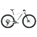 Scott Scale RC Team Issue White (2026)