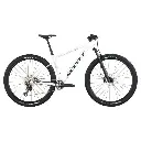 SCOTT Scale 940 White (2026)