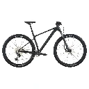 SCOTT Scale 940 Black (2026)