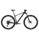SCOTT Scale 930 Black (2026)