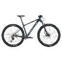 SCOTT Scale 935 Twinkle Green (2026)