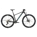 SCOTT Scale 925 Black (2026)