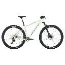 SCOTT Scale 920 Ambrosia Green (2026)