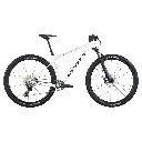 SCOTT Scale 920 White (2026)