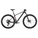 SCOTT Scale 910  Carbon Black (2026)