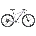 Bicicleta SCOTT Contrail 30 White (2026)