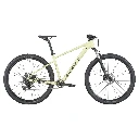 Bicicleta SCOTT Contrail 30 Luminary Green (2026)