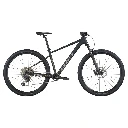 Bicicleta SCOTT Contrail 10 Black (2026)