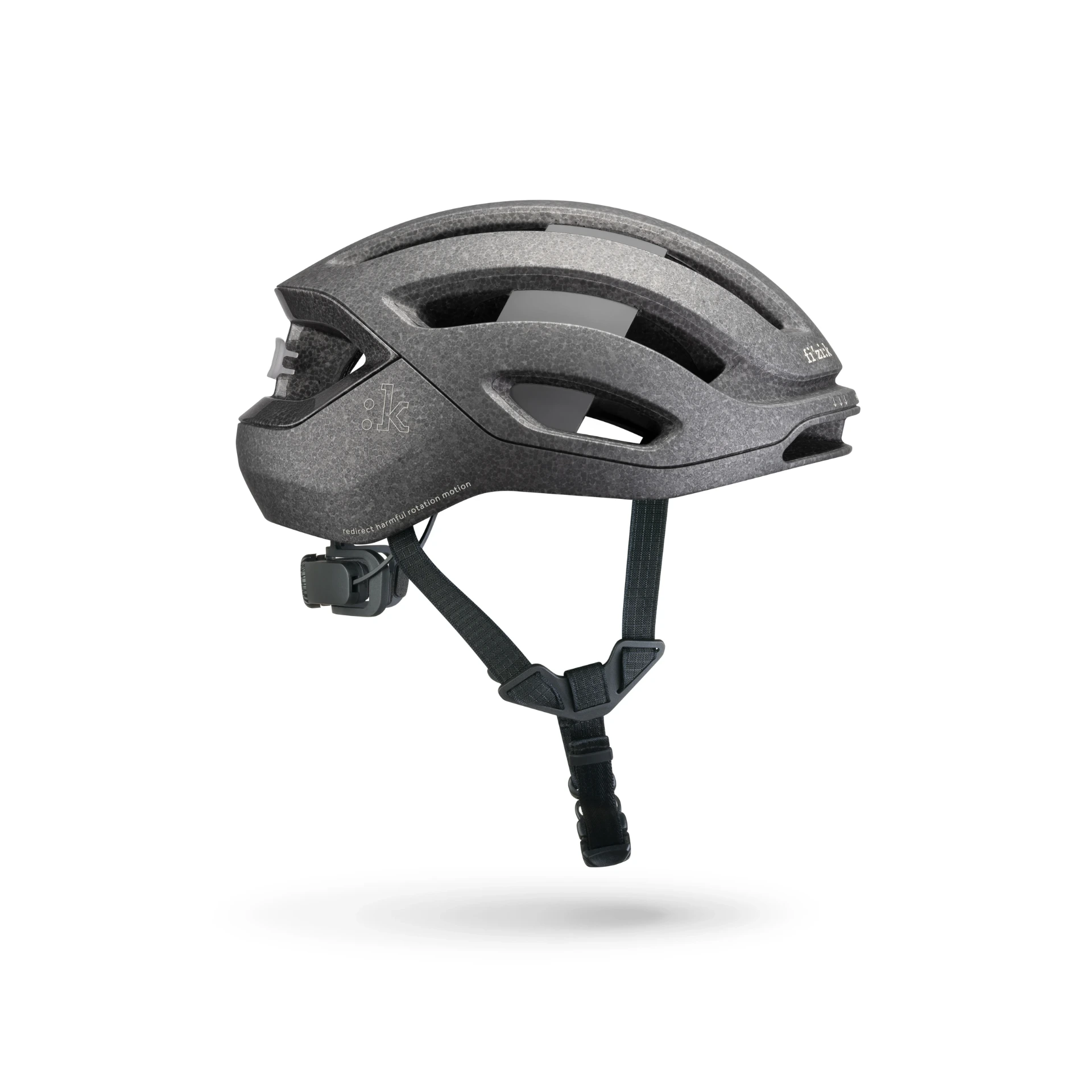 Casco Fizik Kudo Vento ARCHE-TYPE