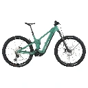 SCOTT PATRON 930 Safari Green (2026)