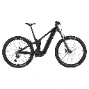 SCOTT PATRON 930 Black (2026)