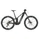 SCOTT PATRON 920 Carbon Black  (2026)