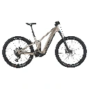 SCOTT PATRON 910 Meteor Grey  (2026)