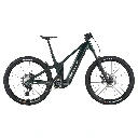 SCOTT PATRON 900 Twinkle Green  (2026)