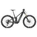 SCOTT PATRON 900 Ultimate Carbon Black  (2026)