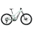 SCOTT PATRON ST 900 Mistyade Green (2026)