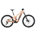 SCOTT PATRON ST 910 Reef Pink (2026)