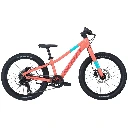 SCOTT Scale 200 Grapefr Oran (2026)