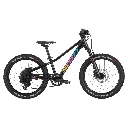SCOTT Scale RC 200 Black (2026)