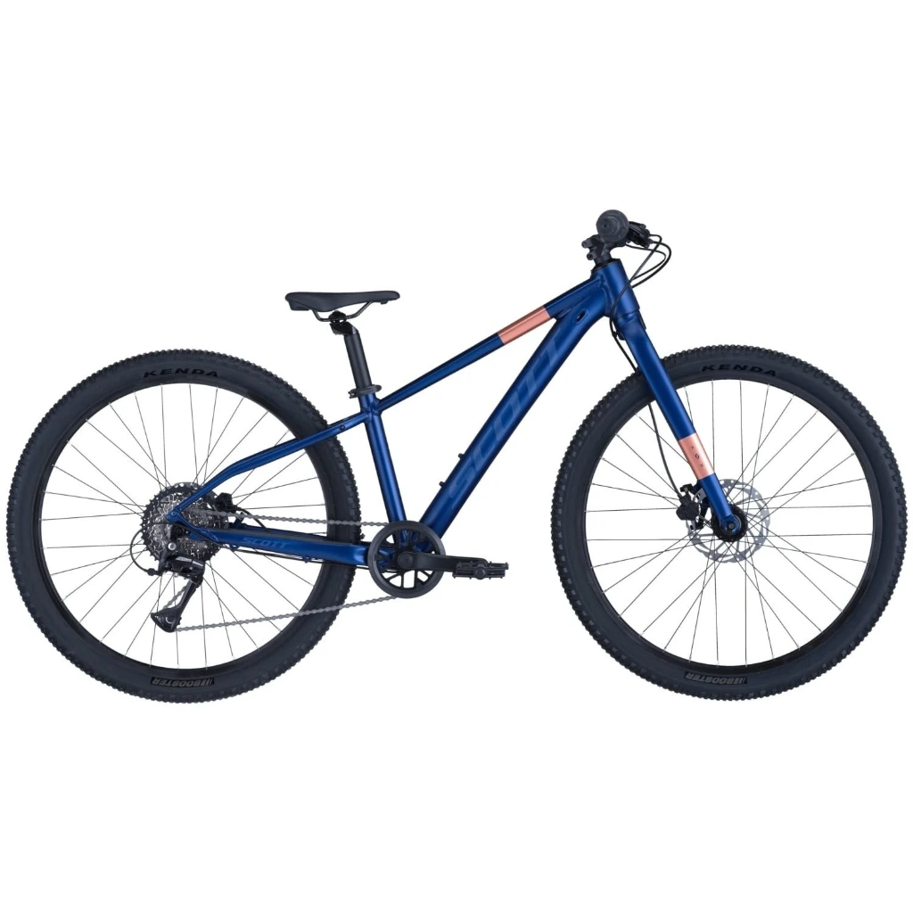 [4252028264222] SCOTT Scale 600 Clematis Blu (2026)