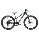 SCOTT Scale RC 400 Black (2026)