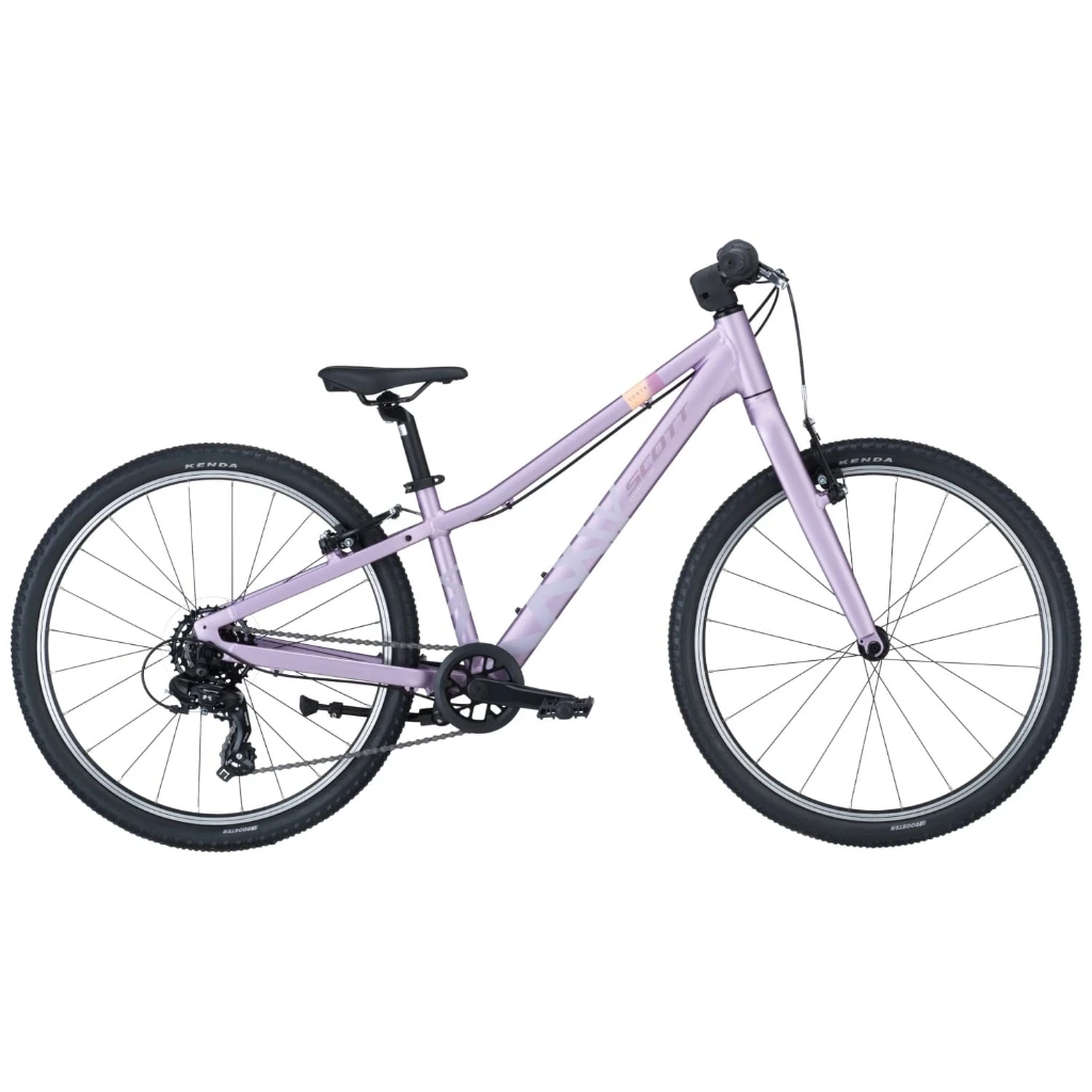 [4252008269222] SCOTT CONTRAIL 400 Proven Purpl