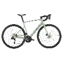 SCOTT Addict 40 Reseda Green (2026)