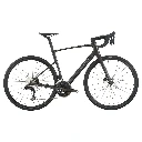 SCOTT Addict 40 Carbon Black (2026)
