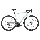 SCOTT Addict 50 Cumulus White (2026)