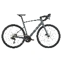 SCOTT Addict 50 Carbon Grey (2026)