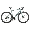 SCOTT Addict Premium Whale Grey (2026)