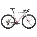 Scott Addict Gravel 30 Carbon Grey (2026)