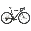 Scott Addict Gravel 30 Carbon Black (2026)