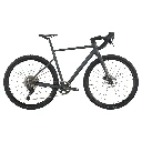 Scott Speedster Gravel 30 Black (2026)