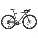 Scott Speedster Gravel 20 Wenge Green (2026)