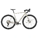 Scott Speedster Gravel 10 Taupe Beige (2026)