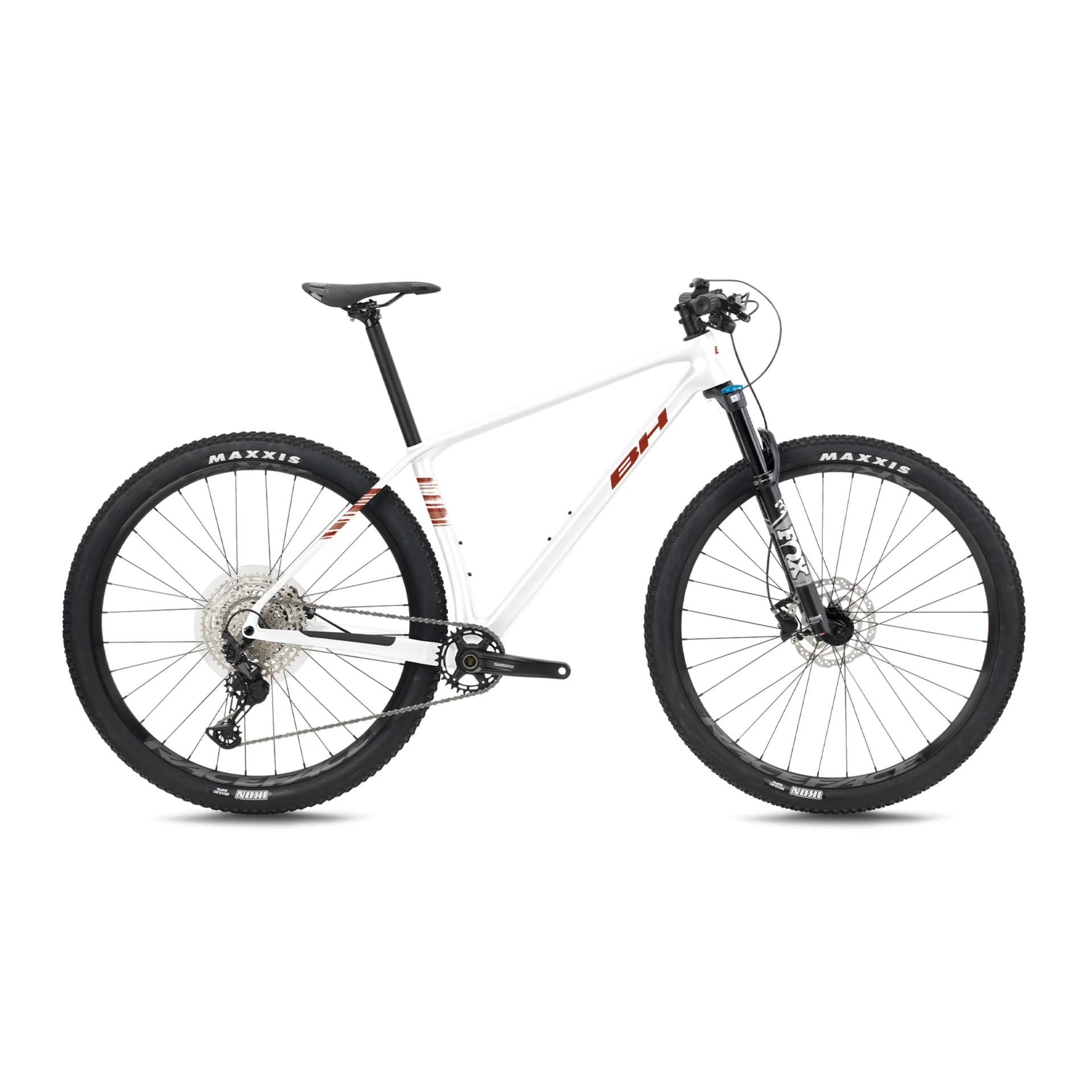 BH Ultimate 7.0 WOO (2026)