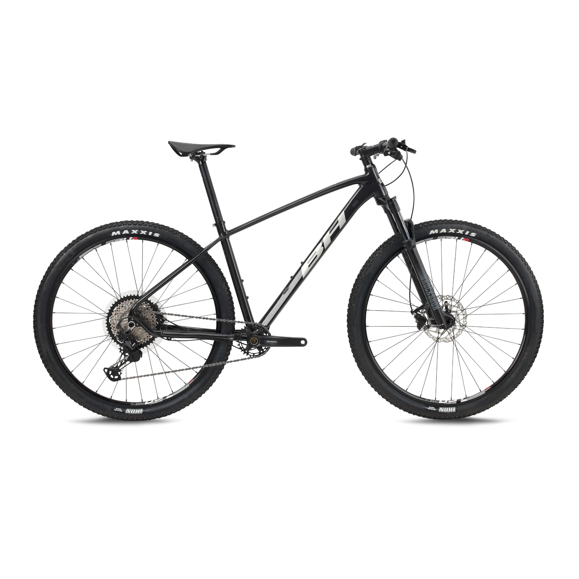 BH Expert 4.5 NCC (2027) (XS)
