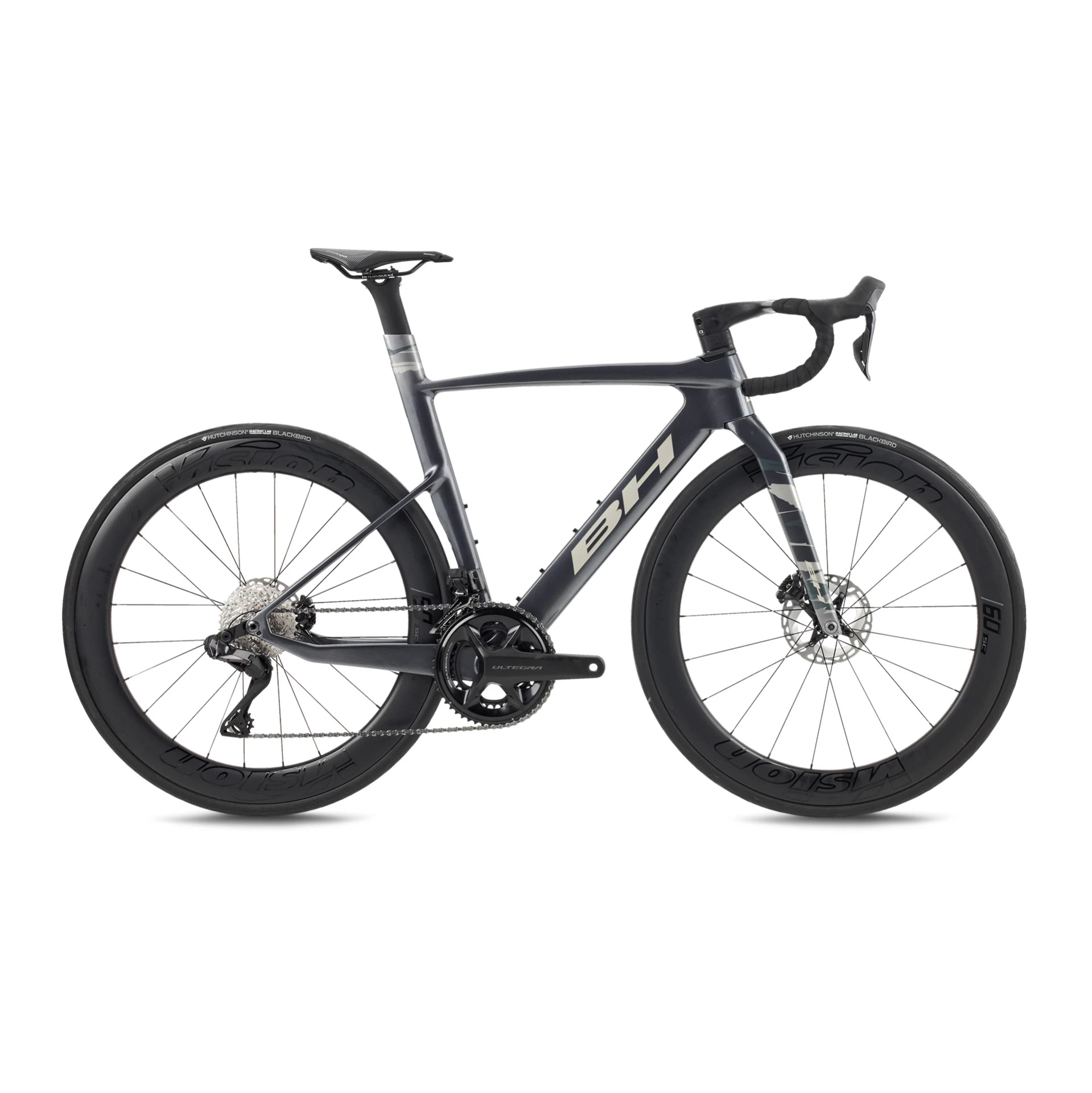 BH AEROLIGHT 7.0 NCS (2026)