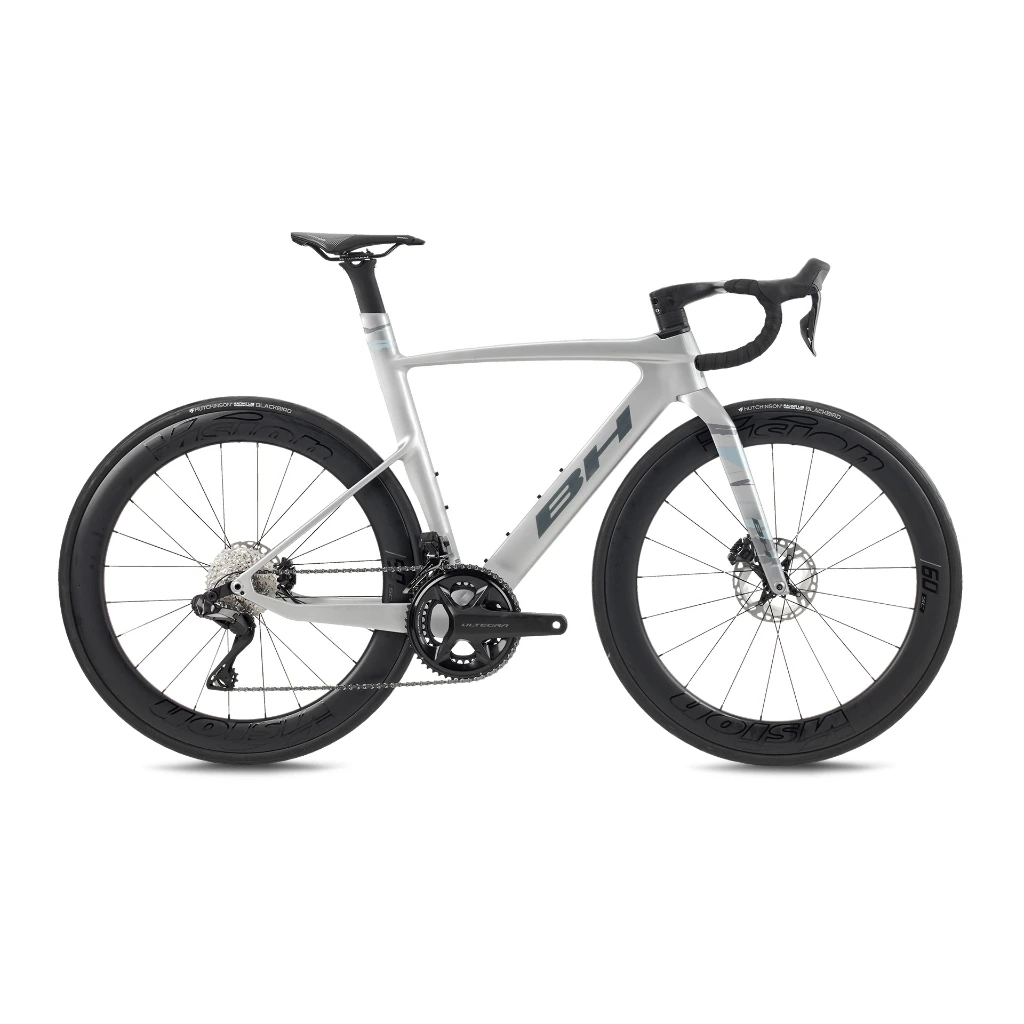 BH AEROLIGHT 7.0 WSS (2026)