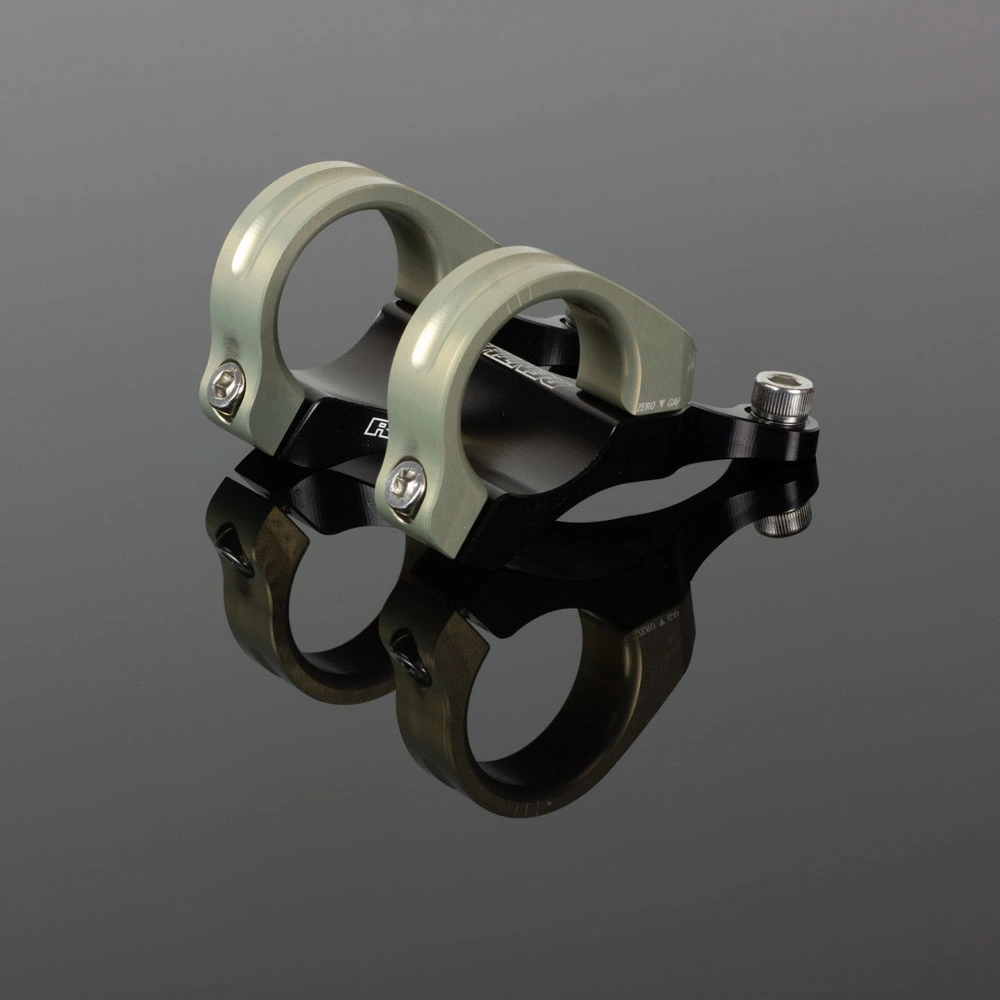 [1120540] Potencia RENTHAL Integra35 45mm / 0º rise