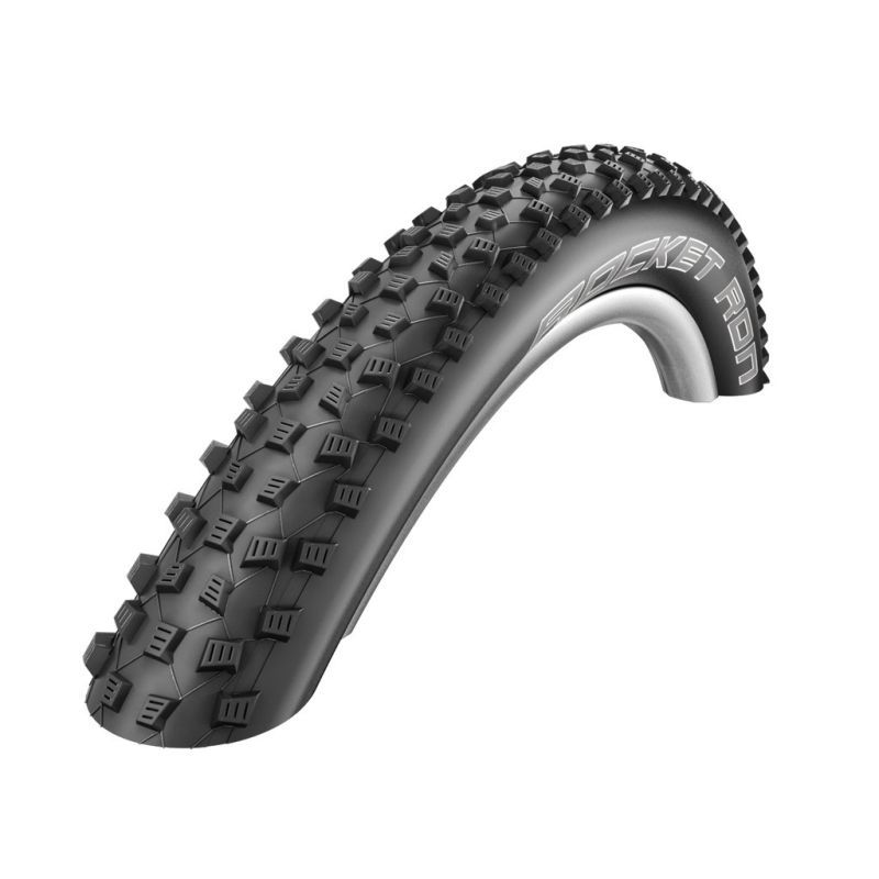 [318220] SCHWALBE ROCKET RON 29" 2.10