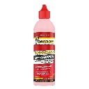 X-SAUCE BOTELLA PARA CAMARA 200 ML