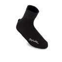Cubrezapatillas SPIUK Membrana ANATOMIC