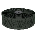 CINTA DE MANILLAR SYNCROS RC DEEP GREEN