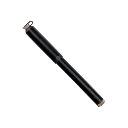 BLACKBURN AIRSTIK MINI PUMP BLACK