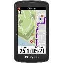 BRYTON GPS RIDER S810 E