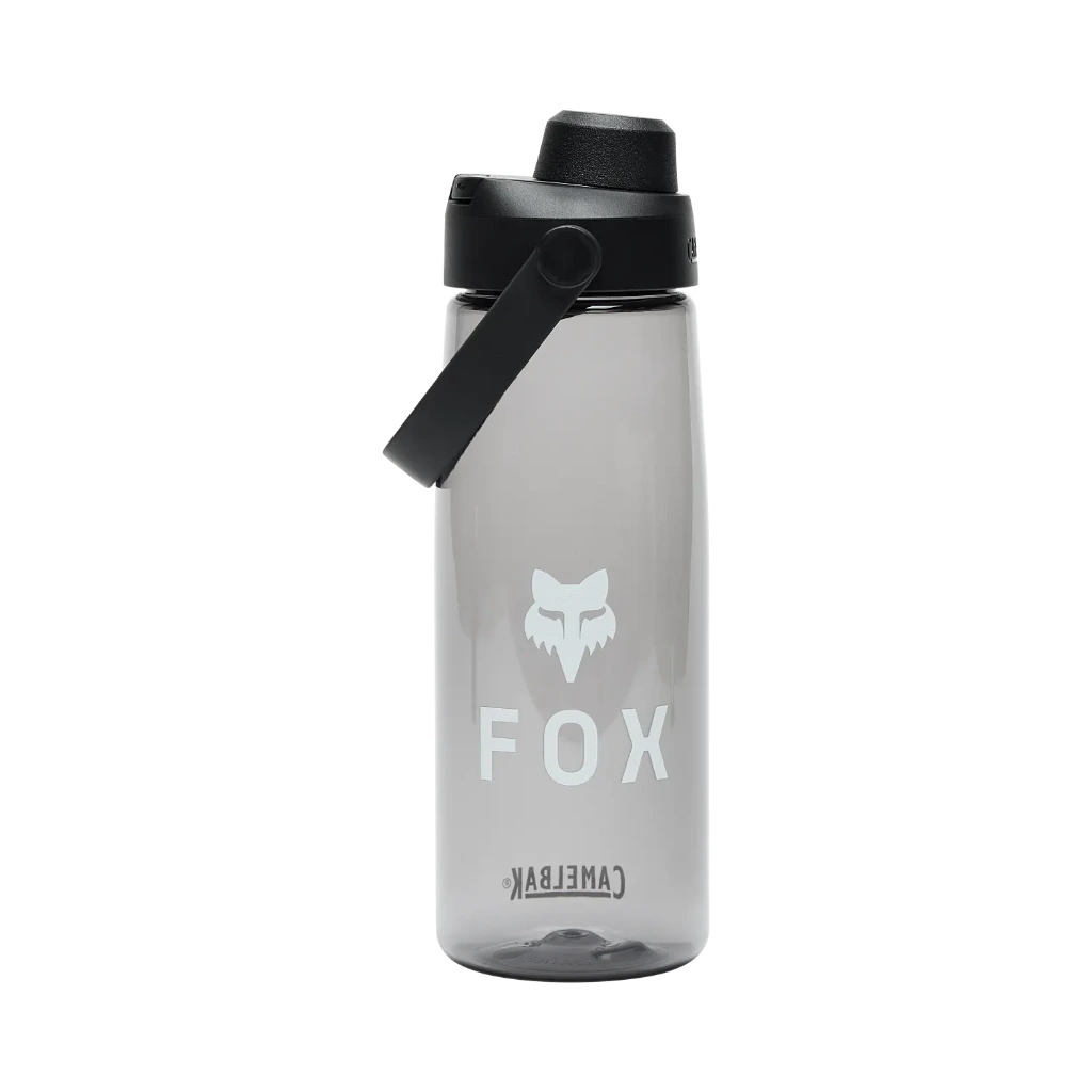 FOX Bidón X CAMELBAK THRIVE CHUG 25OZ