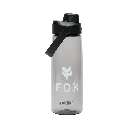 FOX Bidón X CAMELBAK THRIVE CHUG 25OZ